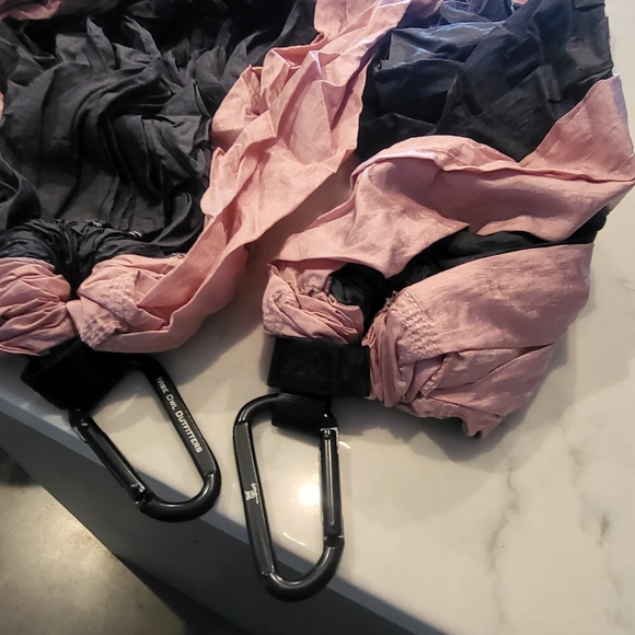 Hammock - Picture 6 of 10